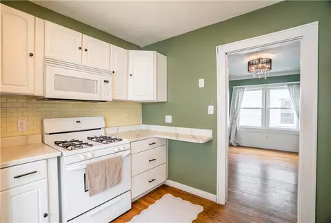621 Campbell Rd, Sidney, OH 45365 photo 12