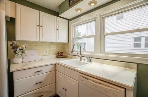 621 Campbell Rd, Sidney, OH 45365 photo 11