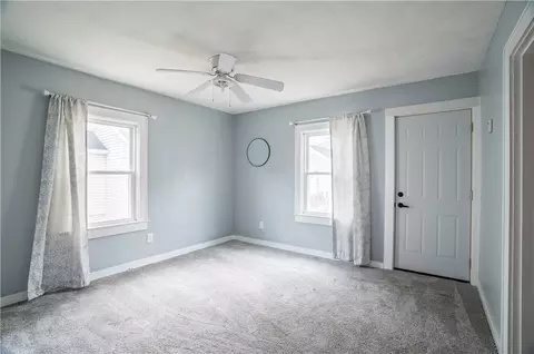 621 Campbell Rd, Sidney, OH 45365 photo 13