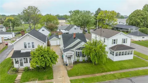 621 Campbell Rd, Sidney, OH 45365 photo 3