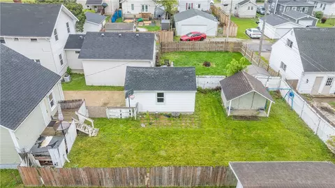 621 Campbell Rd, Sidney, OH 45365 photo 32