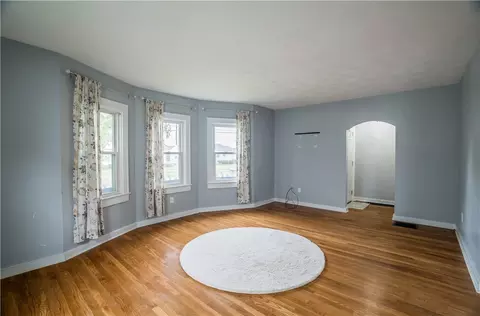 621 Campbell Rd, Sidney, OH 45365 photo 7