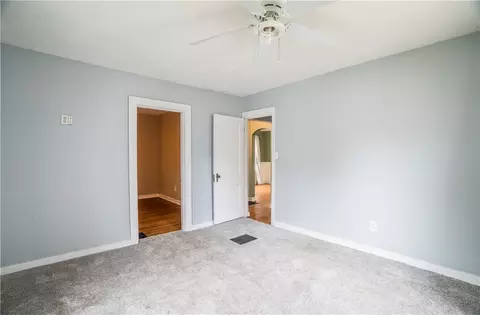 621 Campbell Rd, Sidney, OH 45365 photo 14