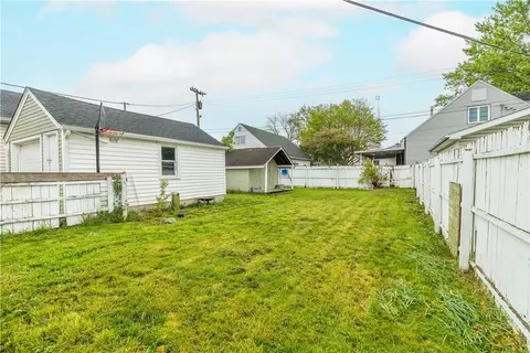 621 Campbell Rd, Sidney, OH 45365 photo 29