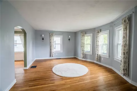 621 Campbell Rd, Sidney, OH 45365 photo 6