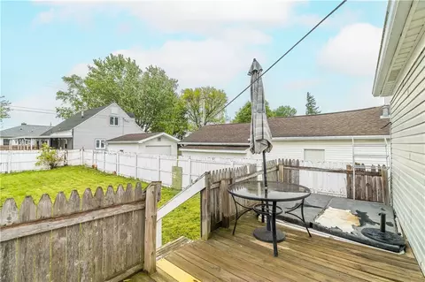 621 Campbell Rd, Sidney, OH 45365 photo 31