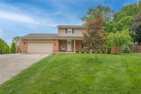 Other - 7401 Beth Ct, Carlisle, OH 45005 photo 11 of 11