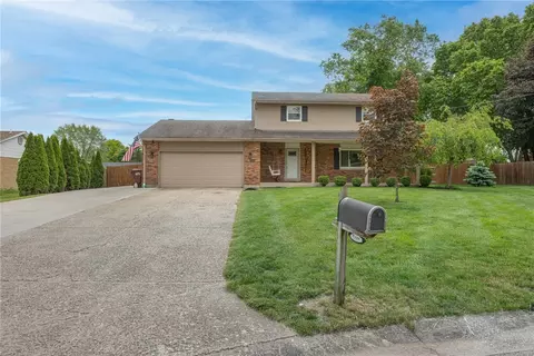Other - 7401 Beth Ct, Carlisle, OH 45005 photo 10 of 11