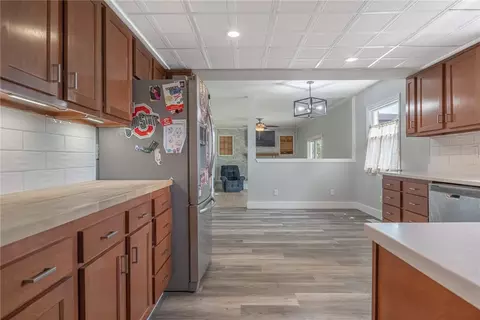 Other - 7401 Beth Ct, Carlisle, OH 45005 photo 3 of 11
