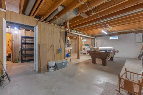 Other - 7401 Beth Ct, Carlisle, OH 45005 photo 7 of 11
