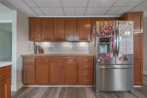 Kitchen - 7401 Beth Ct, Carlisle, OH 45005 photo 1 of 3