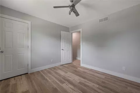 Bedroom - 7401 Beth Ct, Carlisle, OH 45005 photo 2 of 7