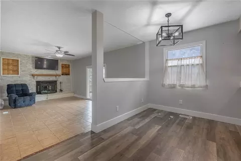 Other - 7401 Beth Ct, Carlisle, OH 45005 photo 5 of 11
