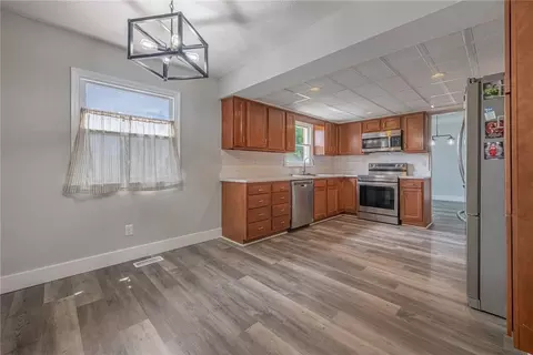 Other - 7401 Beth Ct, Carlisle, OH 45005 photo 4 of 11