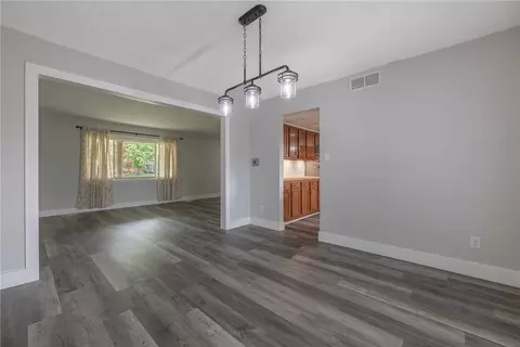 Other - 7401 Beth Ct, Carlisle, OH 45005 photo 2 of 11