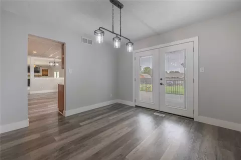 Other - 7401 Beth Ct, Carlisle, OH 45005 photo 1 of 11