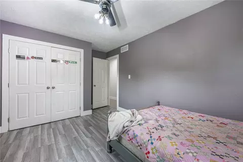 Other - 7401 Beth Ct, Carlisle, OH 45005 photo 6 of 11