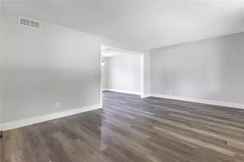 Living - 7401 Beth Ct, Carlisle, OH 45005 photo 1 of 5