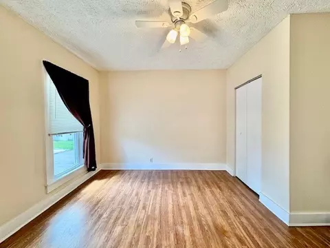 Bedroom - 314 Raffensperger Ave, Springfield, OH 45505 photo 5 of 14