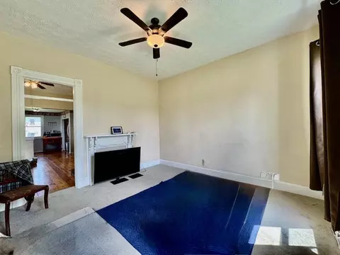 Living - 314 Raffensperger Ave, Springfield, OH 45505 photo 9 of 9