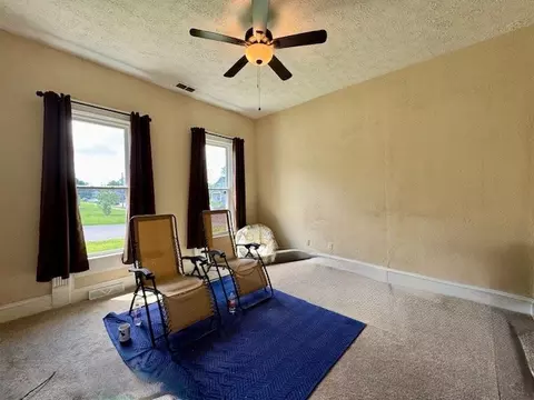 Other - 314 Raffensperger Ave, Springfield, OH 45505 photo 4 of 9