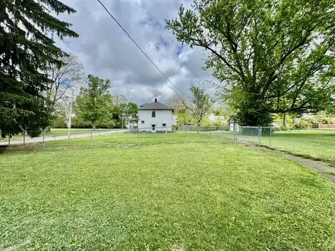 Exterior - 314 Raffensperger Ave, Springfield, OH 45505 photo 17 of 21