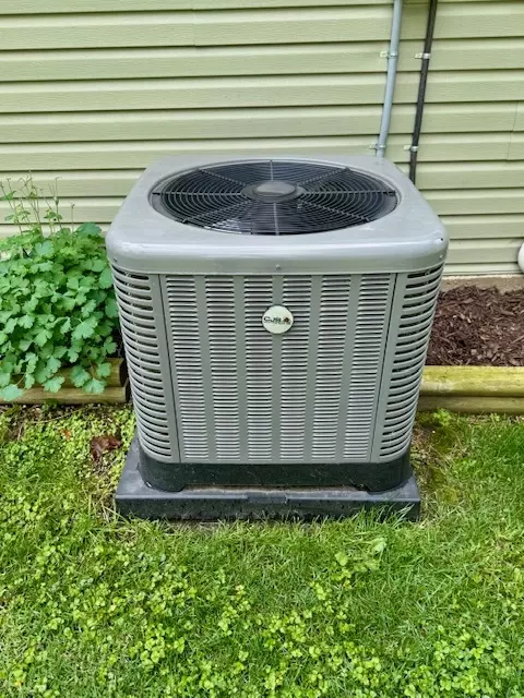 Other - 314 Raffensperger Ave, Springfield, OH 45505 photo 9 of 9