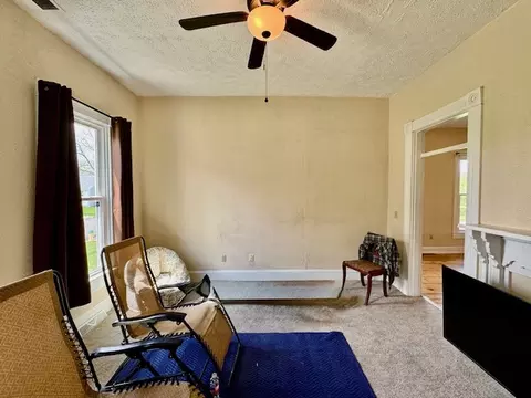 Other - 314 Raffensperger Ave, Springfield, OH 45505 photo 5 of 9