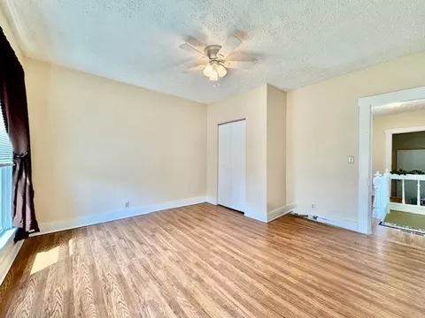 Bedroom - 314 Raffensperger Ave, Springfield, OH 45505 photo 1 of 14