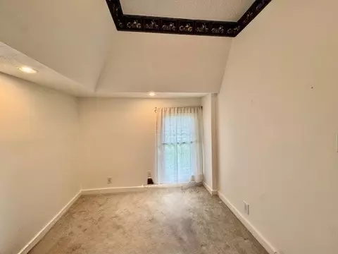 Bedroom - 314 Raffensperger Ave, Springfield, OH 45505 photo 14 of 14