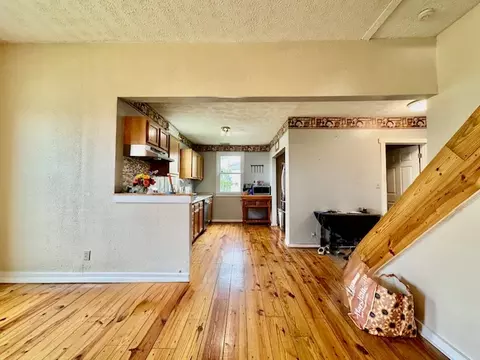 Other - 314 Raffensperger Ave, Springfield, OH 45505 photo 2 of 9