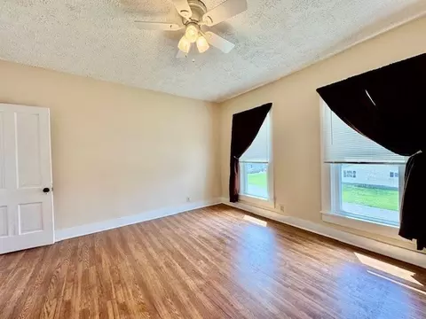 Bedroom - 314 Raffensperger Ave, Springfield, OH 45505 photo 3 of 14
