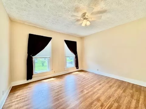 Other - 314 Raffensperger Ave, Springfield, OH 45505 photo 7 of 9