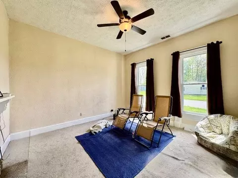 Other - 314 Raffensperger Ave, Springfield, OH 45505 photo 3 of 9