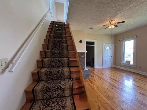 Other - 314 Raffensperger Ave, Springfield, OH 45505 photo 6 of 9