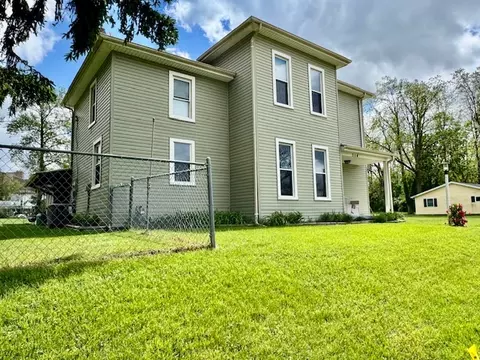 Other - 314 Raffensperger Ave, Springfield, OH 45505 photo 1 of 9