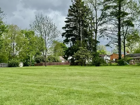 Exterior - 314 Raffensperger Ave, Springfield, OH 45505 photo 7 of 21