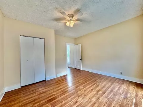 Bedroom - 314 Raffensperger Ave, Springfield, OH 45505 photo 2 of 14