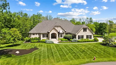 8237 Wilde Ct, Waynesville, OH 45068
