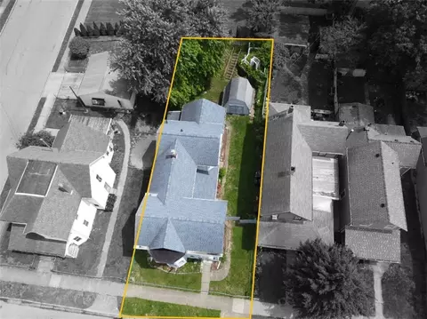 View/Area - 110 S River St, Franklin, OH 45005 photo 2 of 3