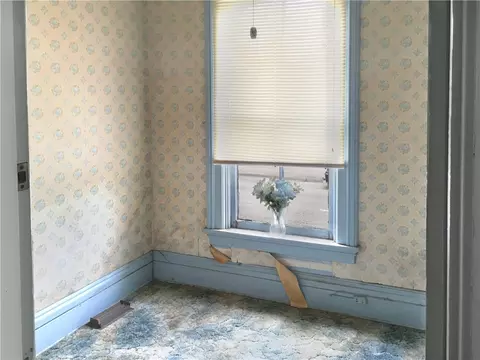 Bedroom - 110 S River St, Franklin, OH 45005 photo 5 of 5