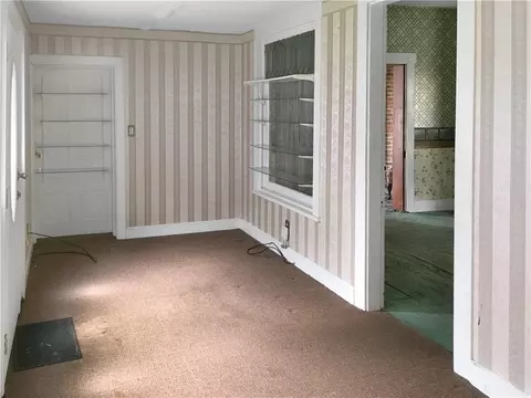 Other - 110 S River St, Franklin, OH 45005 photo 2 of 2