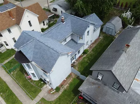 View/Area - 110 S River St, Franklin, OH 45005 photo 1 of 3