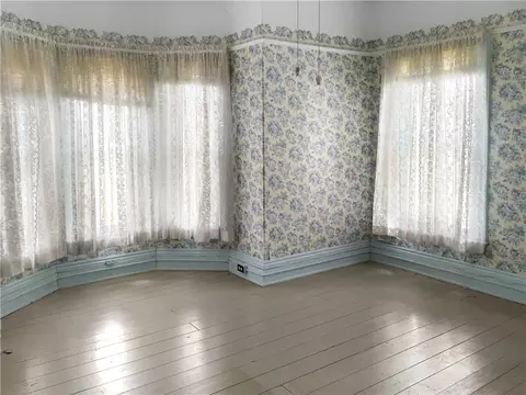 Bedroom - 110 S River St, Franklin, OH 45005 photo 1 of 5