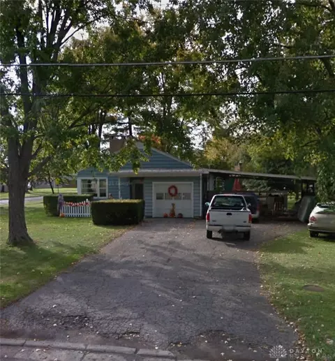 901 Oakwood Ave, Bryan, OH 43506