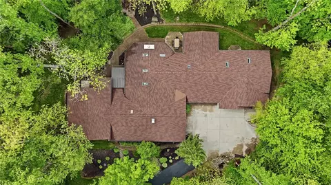 2780 E Spring Valley Pike, Washington Township, OH 45458