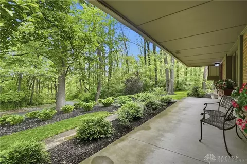 2780 E Spring Valley Pike, Washington Township, OH 45458