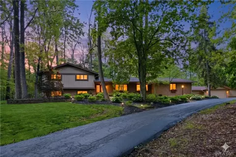 2780 E Spring Valley Pike, Washington Township, OH 45458
