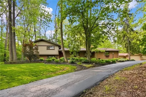 2780 E Spring Valley Pike, Washington Township, OH 45458