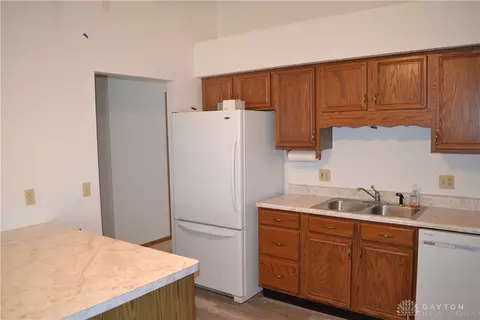 5866 Oldham Dr UNIT 4, Springfield, OH 45503 photo 21